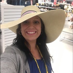 Meet your Posher, Shawnmarie